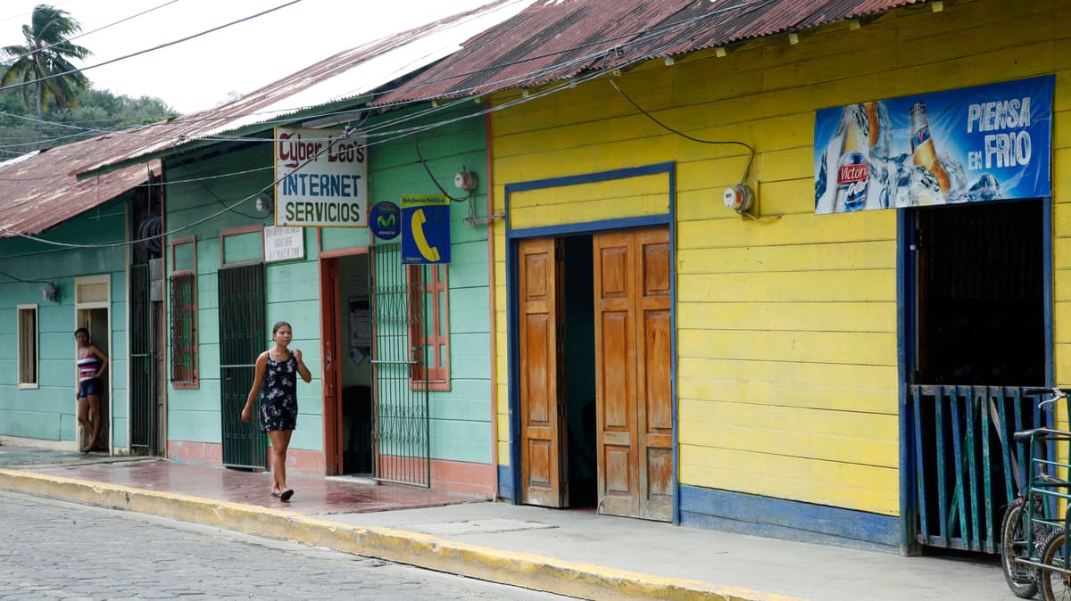 LatAm Now Faces 2x More Cyberattacks Than US