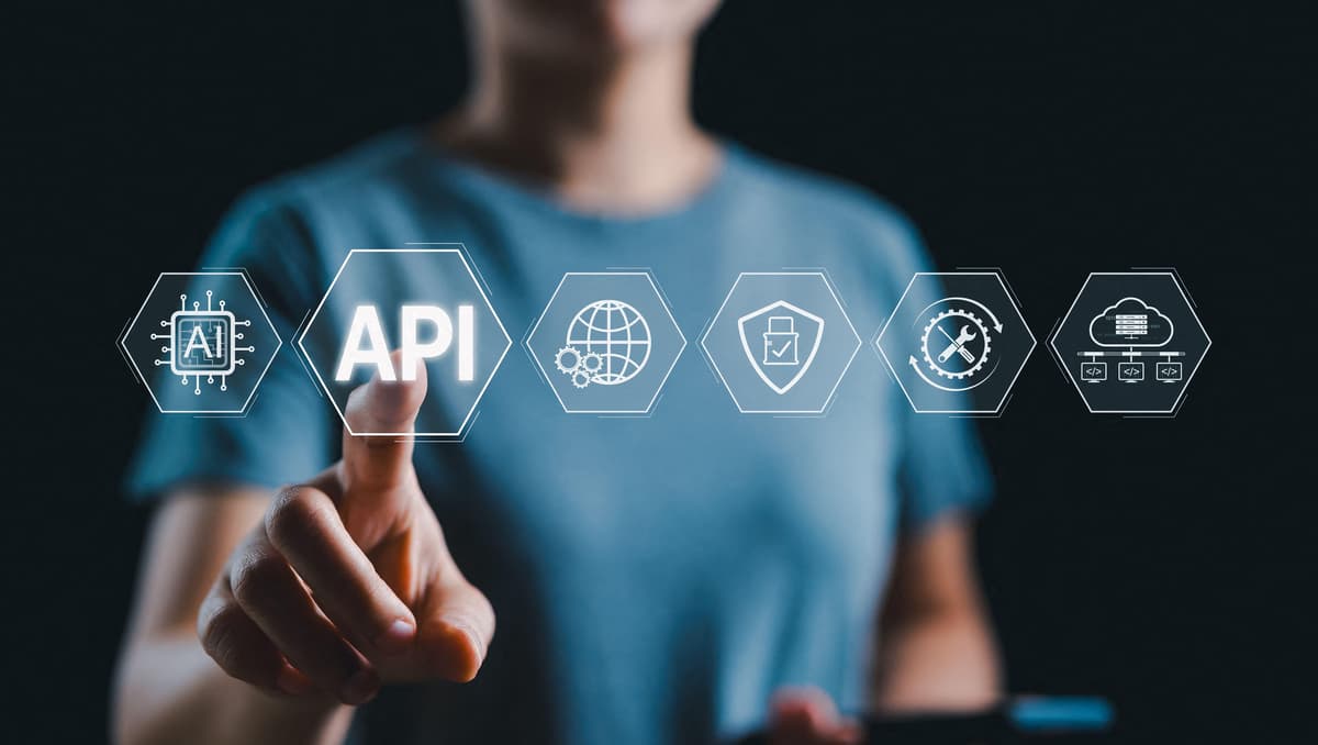 Google API Keys Remain Active After Deletion
