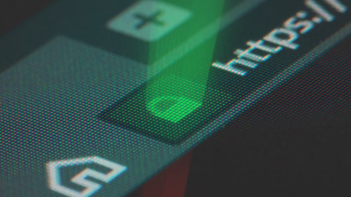 Zscaler-SquareX Deal Boosts Zero Trust, Secure Browsing Capabilities