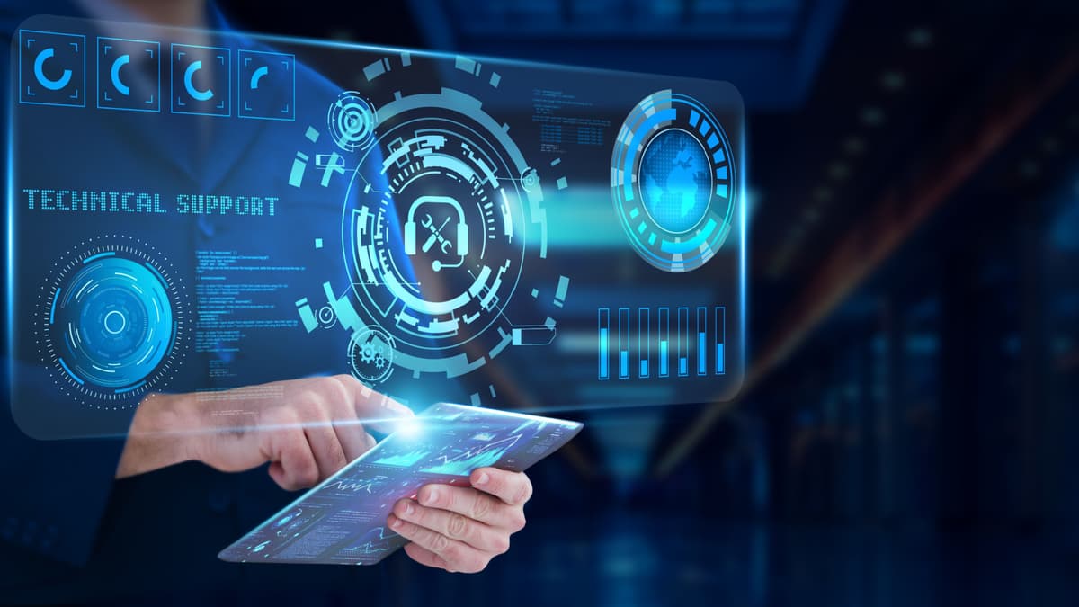 RMM Tools Fuel Stealthy Phishing Campaign
