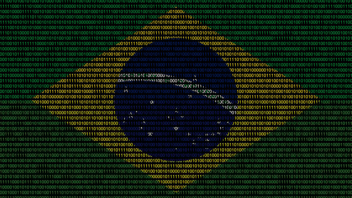Latin America's Cyber Maturity Lags Threat Landscape