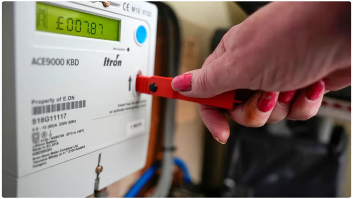 Major Critical Infrastructure Supplier Reports Cyberattack