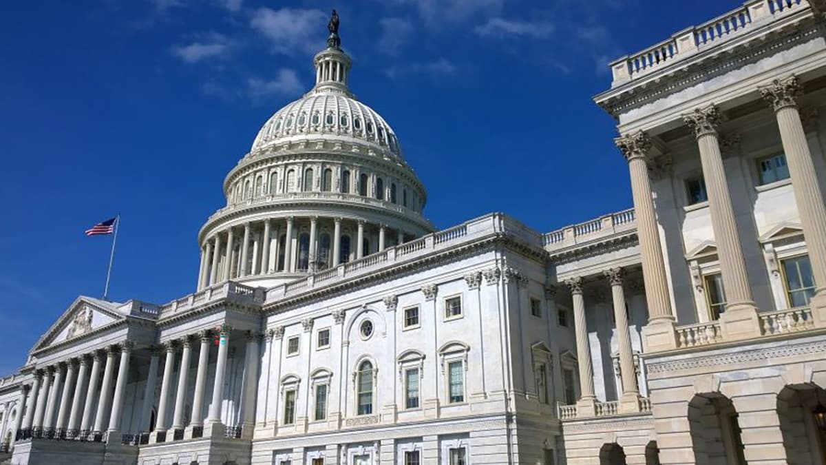 Official Optimistic After NTIA Talks on FirstNet Reauthorization