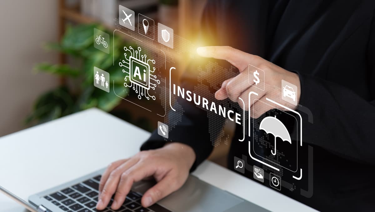 Cyber-Insurance Rates Are Dropping, but Exclusions Widen