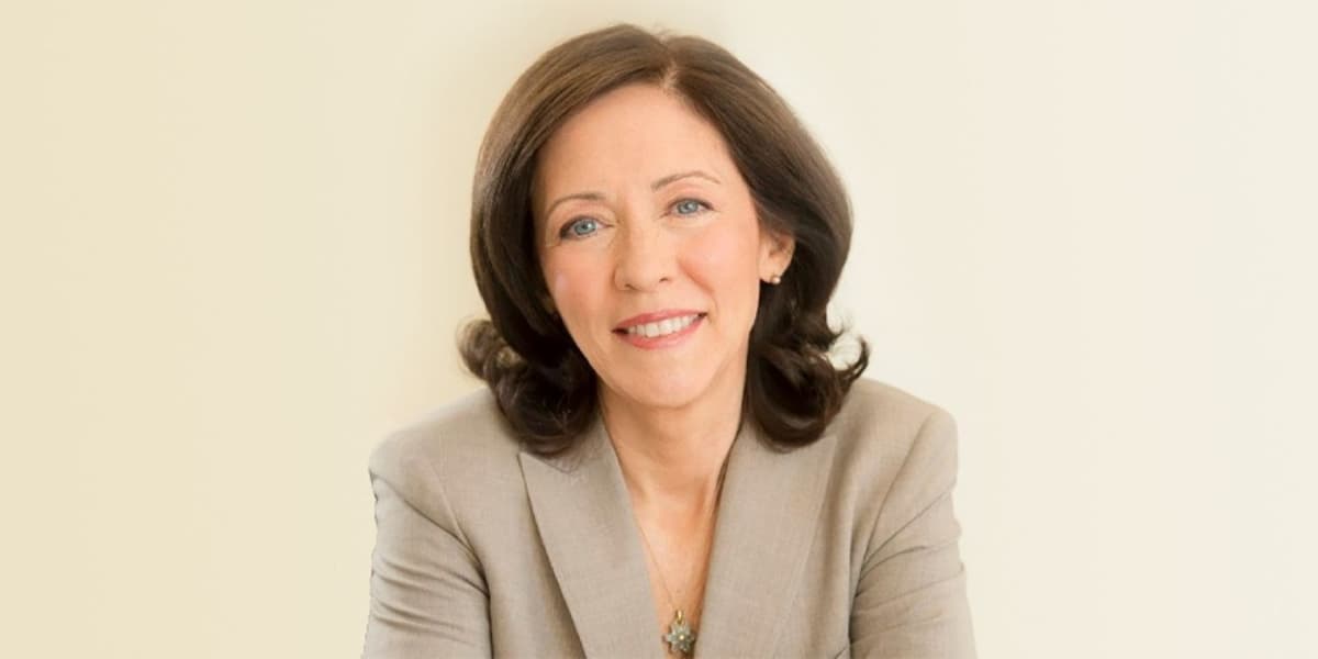 Senator Seeks Hearing to Question AT&T, Verizon About Security