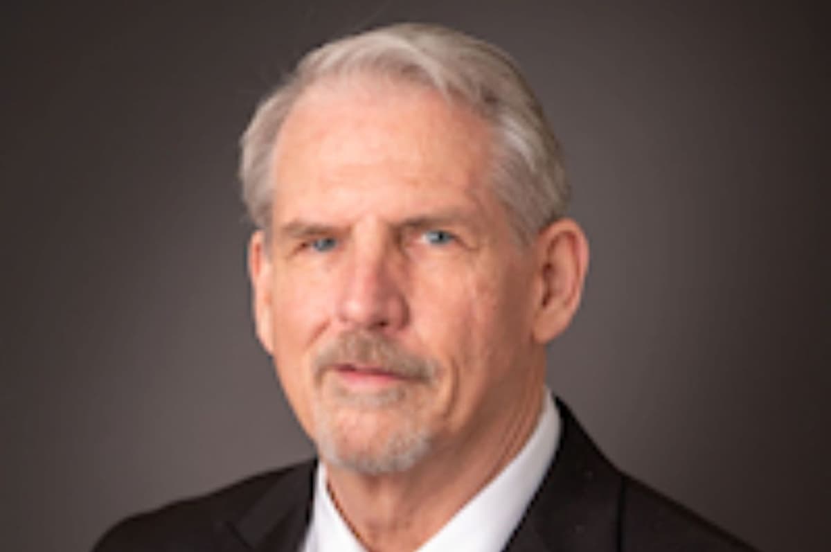 John Foley Previews IWCE 2026 In-Building, School-Safety Content