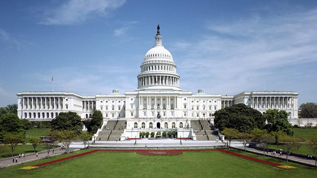 House Subcommittee Passes FirstNet Authority Reauthorization Bill