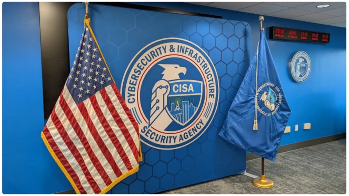 CISA Seeks Sector Input on Cyber-Incident Reporting Rule