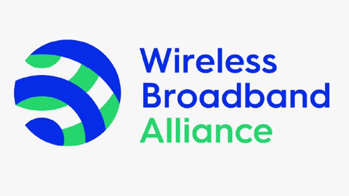 Wi-Fi Has a Role in Public-Safety In-Building Comms, Speakers Say