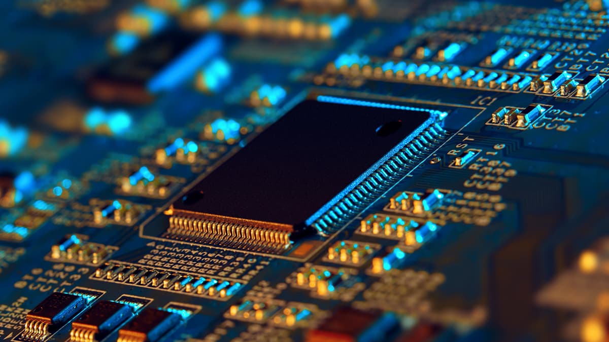 How a Surge in Memory Prices Will Affect the Game Industry