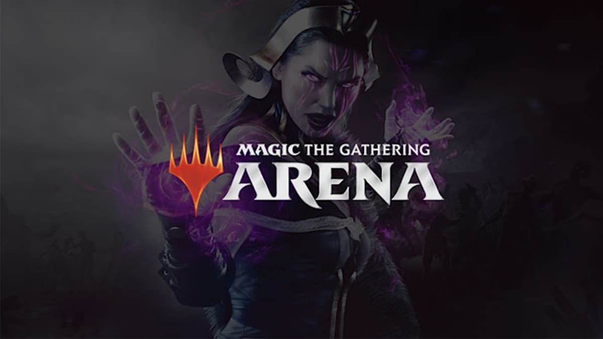 Report: Wizards of the Coast Is Trying to Discourage Workers From Unionizing
