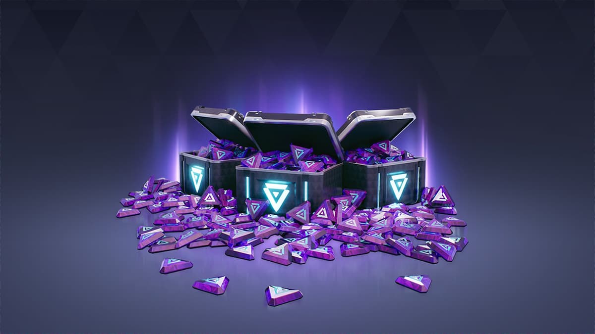 UK Advertising Regulator Issues Enforcement Notice Targeting Loot Boxes