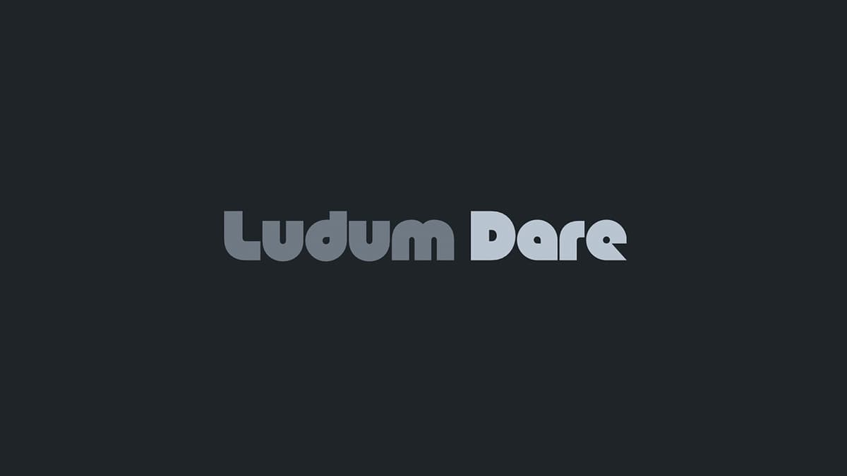 Ludum Dare Will Officially End in October 2028