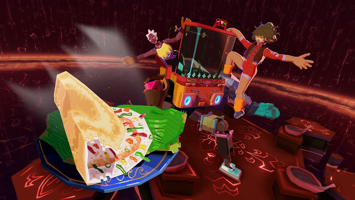 Meet the Indie Studios Funding Other Indie Studios