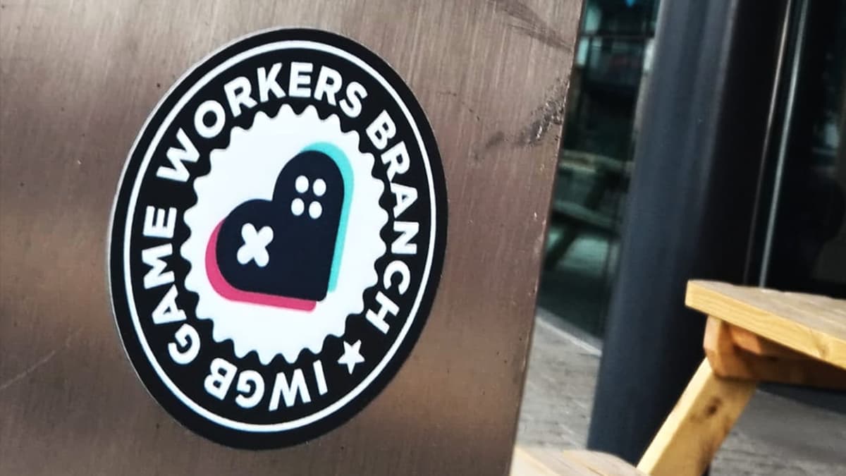 Union Workers Take Legal Action Against Build A Rocket Boy over Alleged Privacy Violations