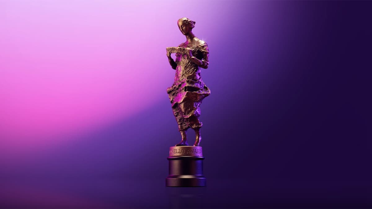 Newly-Launched Ivors Composers Awards Will Honor Video Game Composers