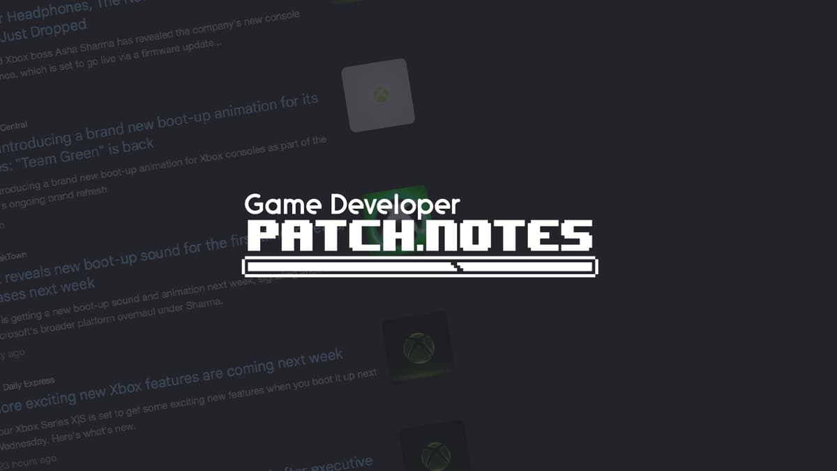 GameStop Wants eBay, Nintendo Confirms Switch 2 Price Hike, and Union Boss Says EA Buyout Is a National Security Risk - Patch Notes #51