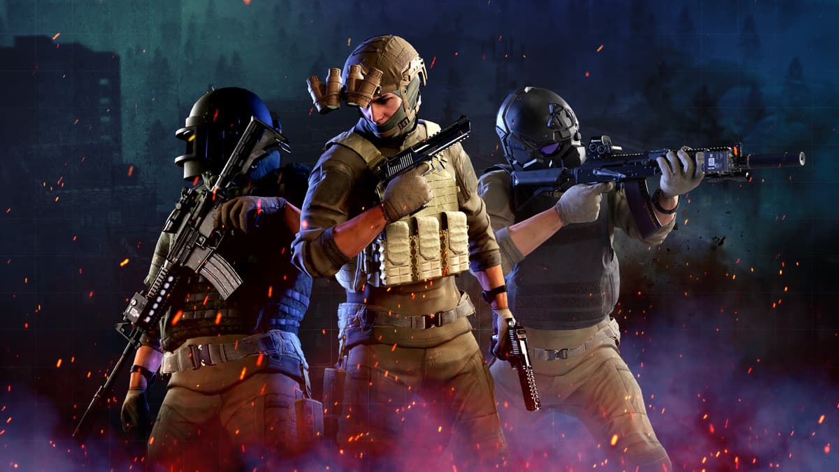 VR Dev Combat Waffle Studios Lays Off Staff