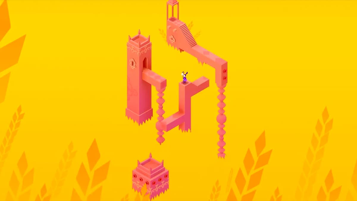'We've Been a Little Bit Too Romantic:' Ustwo CEO Says Lowering Development Costs Is Now Paramount