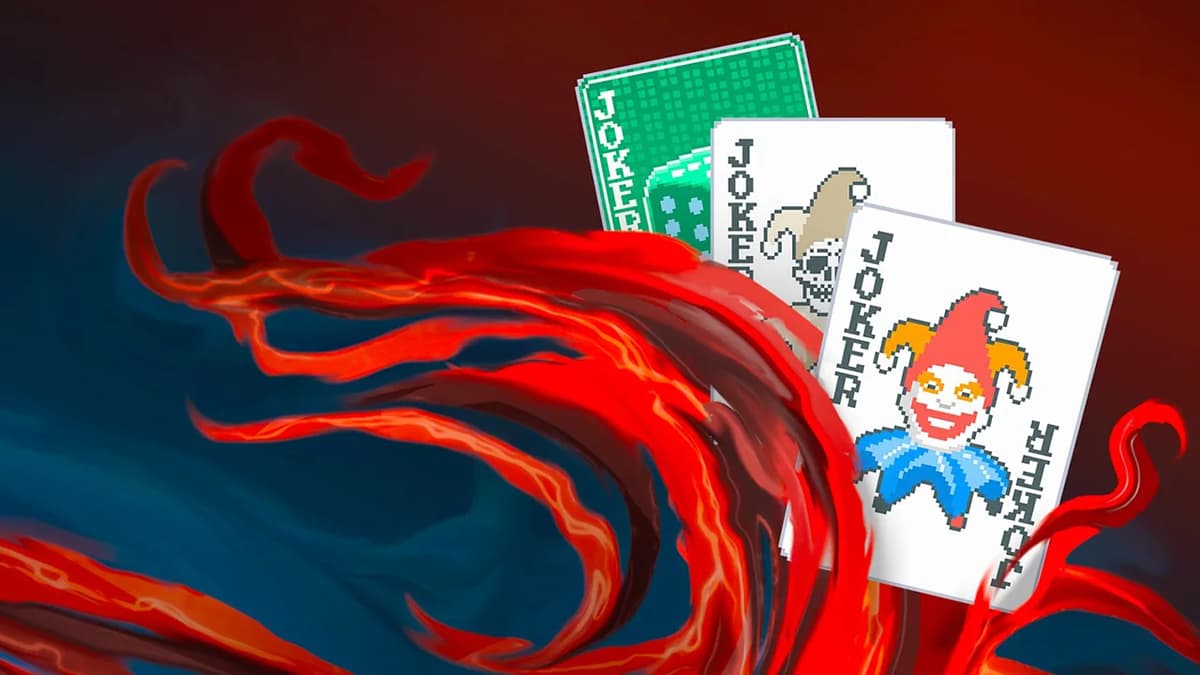Integrated Media Company Acquires 84.5% Stake in Playstack for $169M