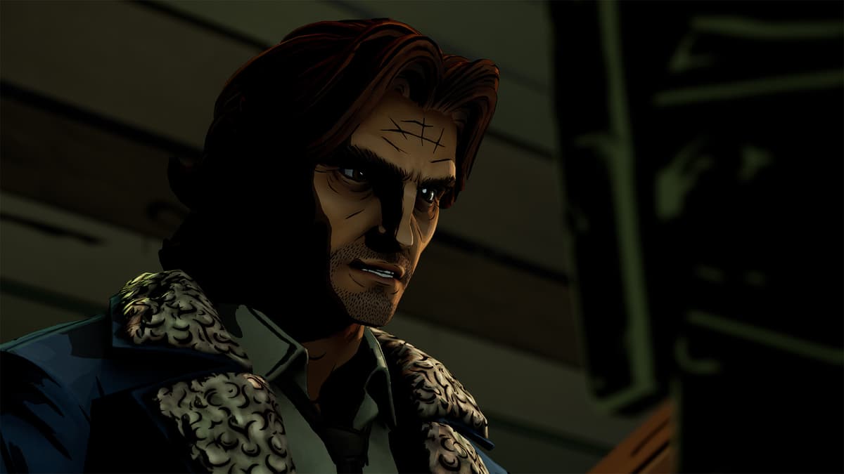 Telltale Games Is Back, but Can It Learn From Its Past Mistakes?