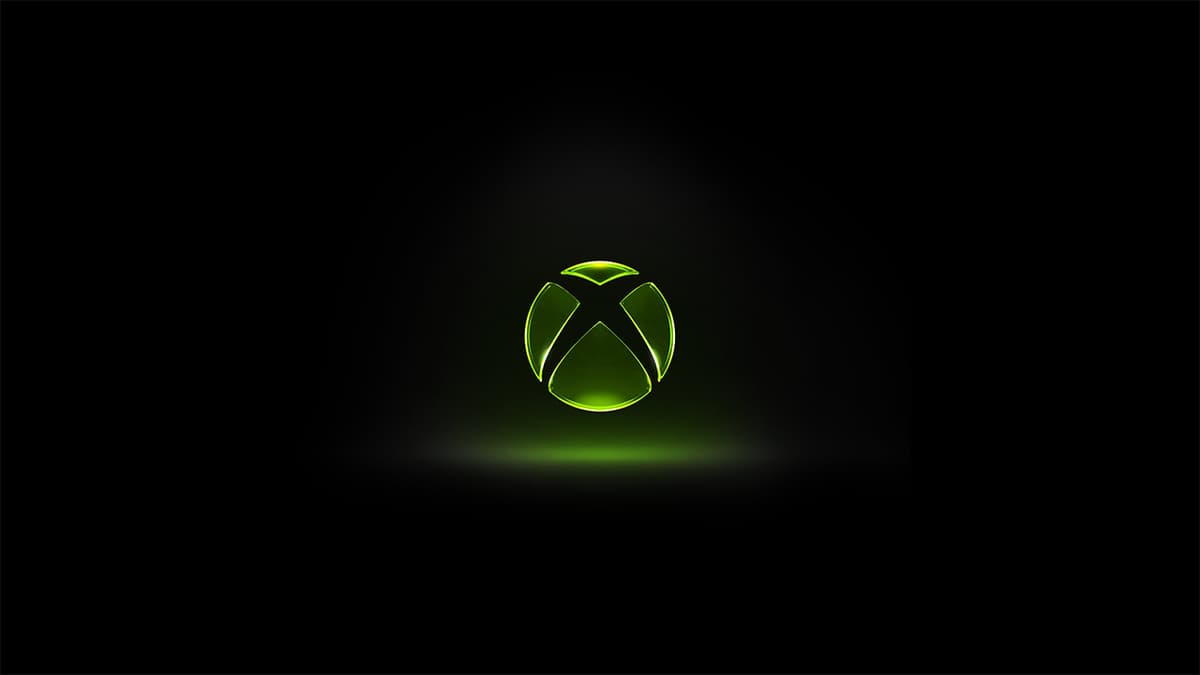 Xbox Will Reevaluate Exclusivity and Target Daily Active Players Under New Leadership