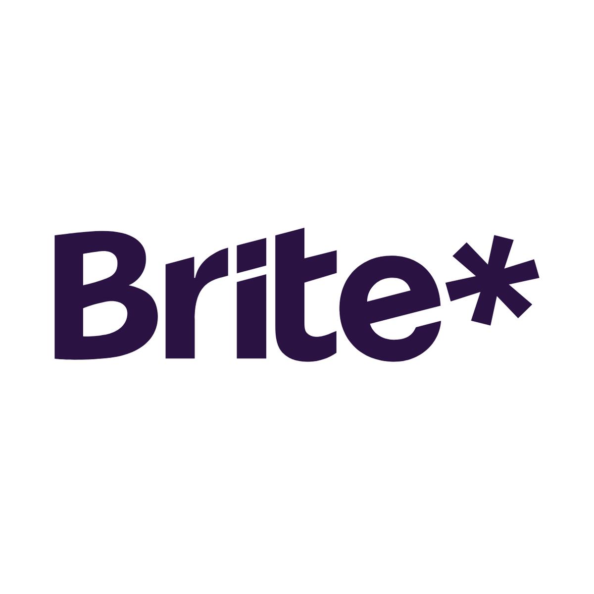 Brite Payments Appoints Robin Paulsson as CFO as Fredrik Strömqvist Departs