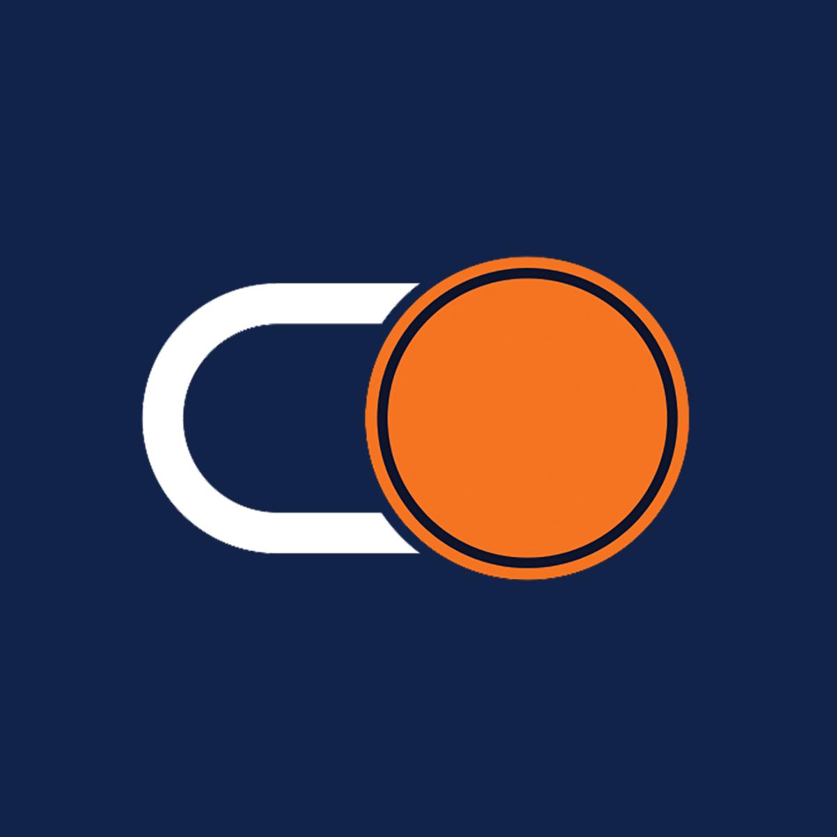 Ethiopia Launches Instant Payments with BPC