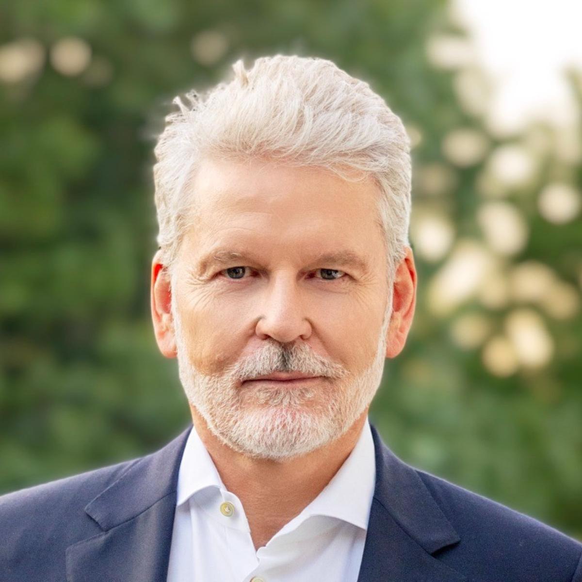 Remitly Names Former Santander Exec Sebastian Gunningham as New CEO