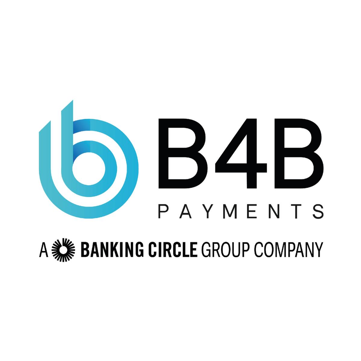 B4B Payments Co-Founder Paul Swinton Steps Down From Executive Chair Role