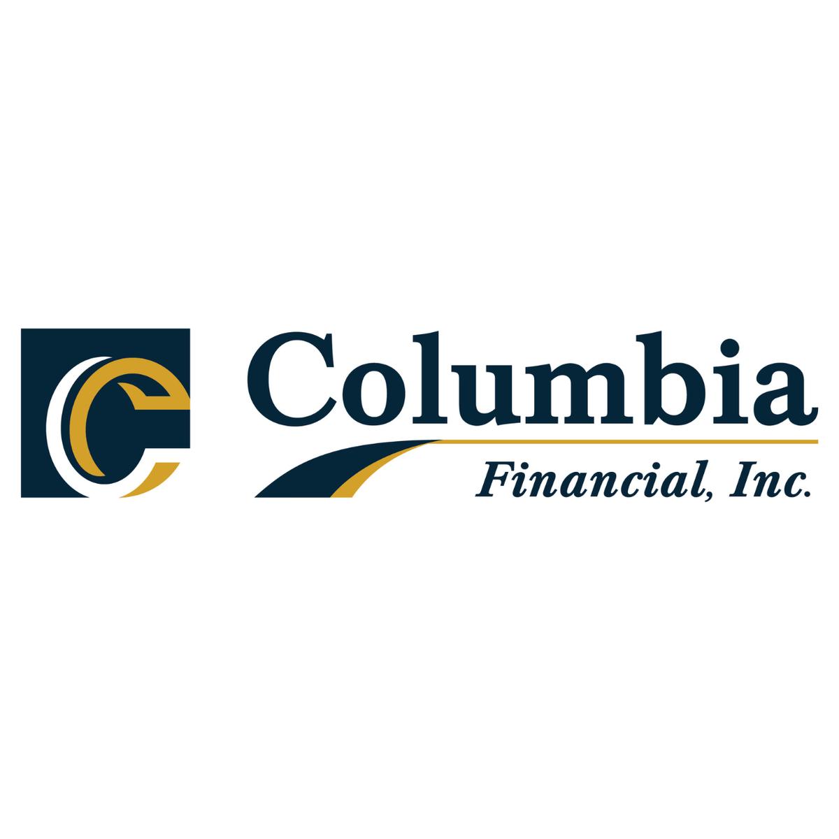 Columbia Bank to Acquire Northfield Bank in $597M Merger