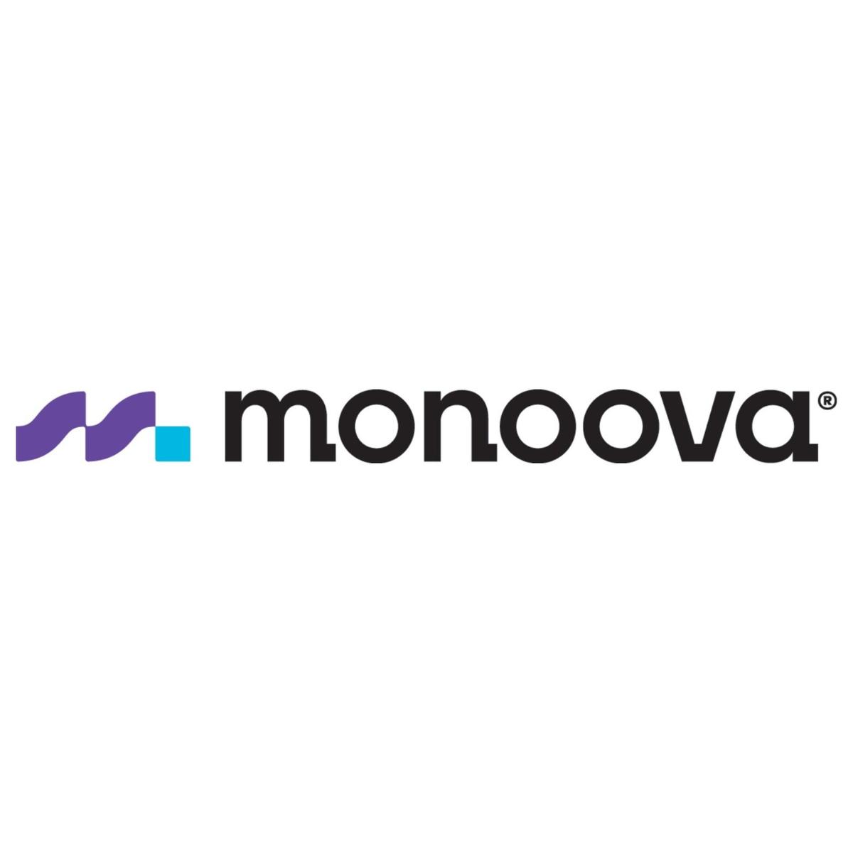 Monoova Names Bianca Bates CEO as Co-Founder Christian Westerlind Wigstrom Steps Down