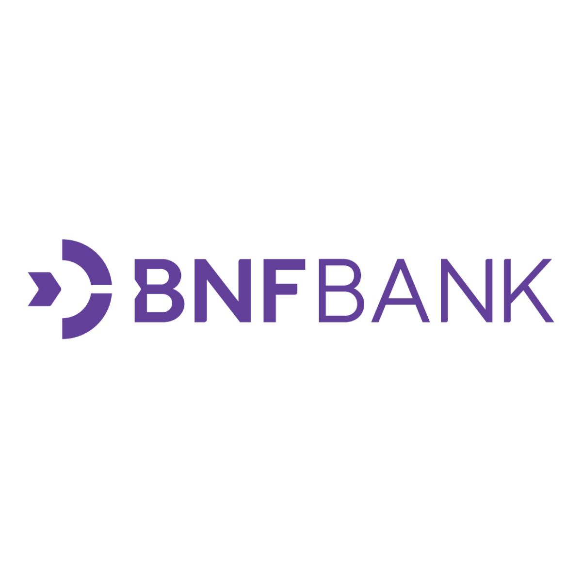 BNF Bank Migrates to Temenos Transact with Validata’s ConnectIQ