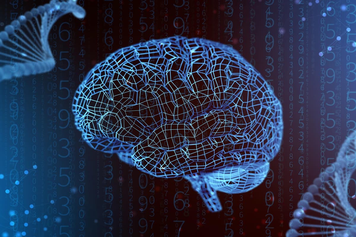 Why AI Will Reshape the Private Equity Operating Model Before It Reshapes Investment Strategy