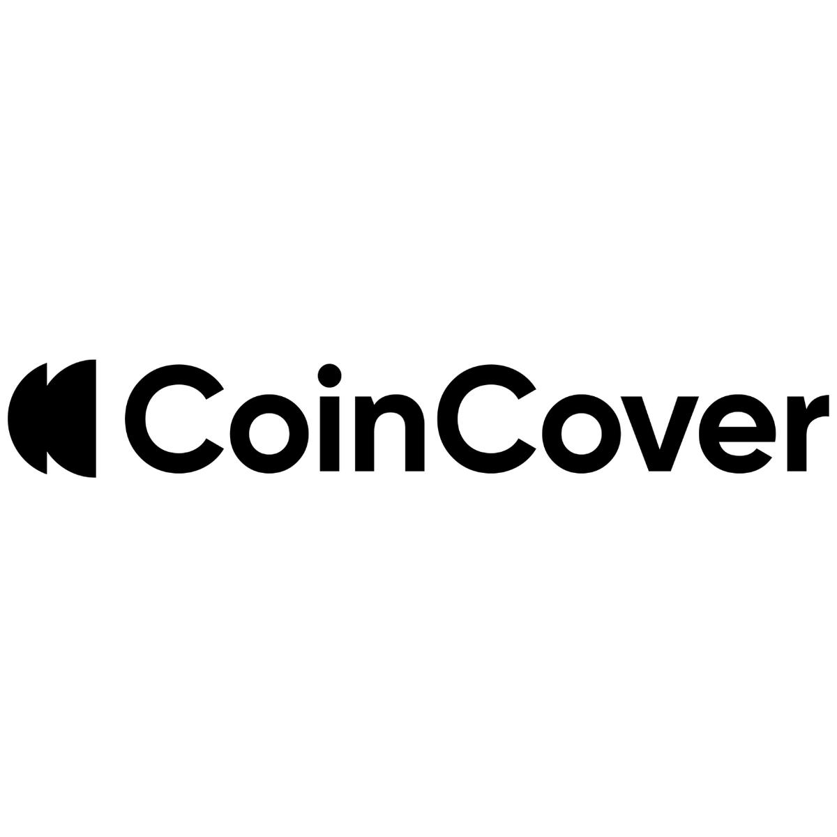 CoinCover Appoints Jeremy Verba as CEO, Succeeding Co-Founder David Janczewski