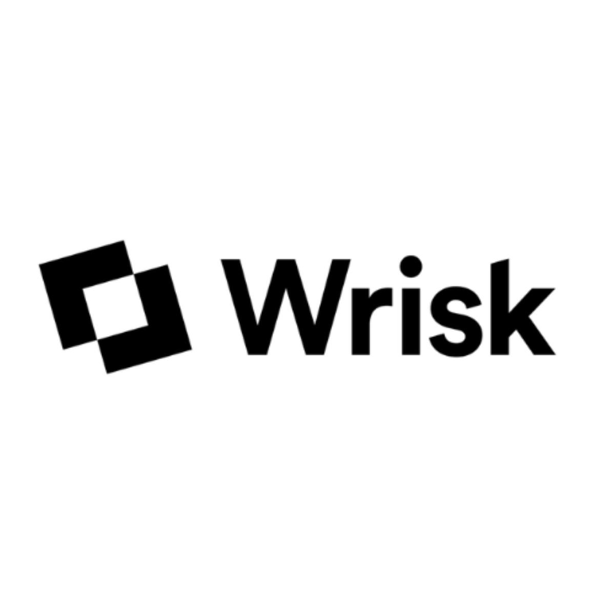 Wrisk Acquires Atto for Enhanced Embedded Insurance Offering