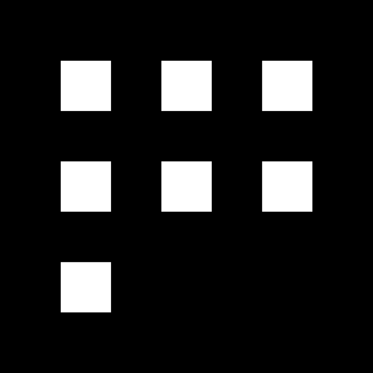 Primitive Launches AI Agent Operating System for Financial Services