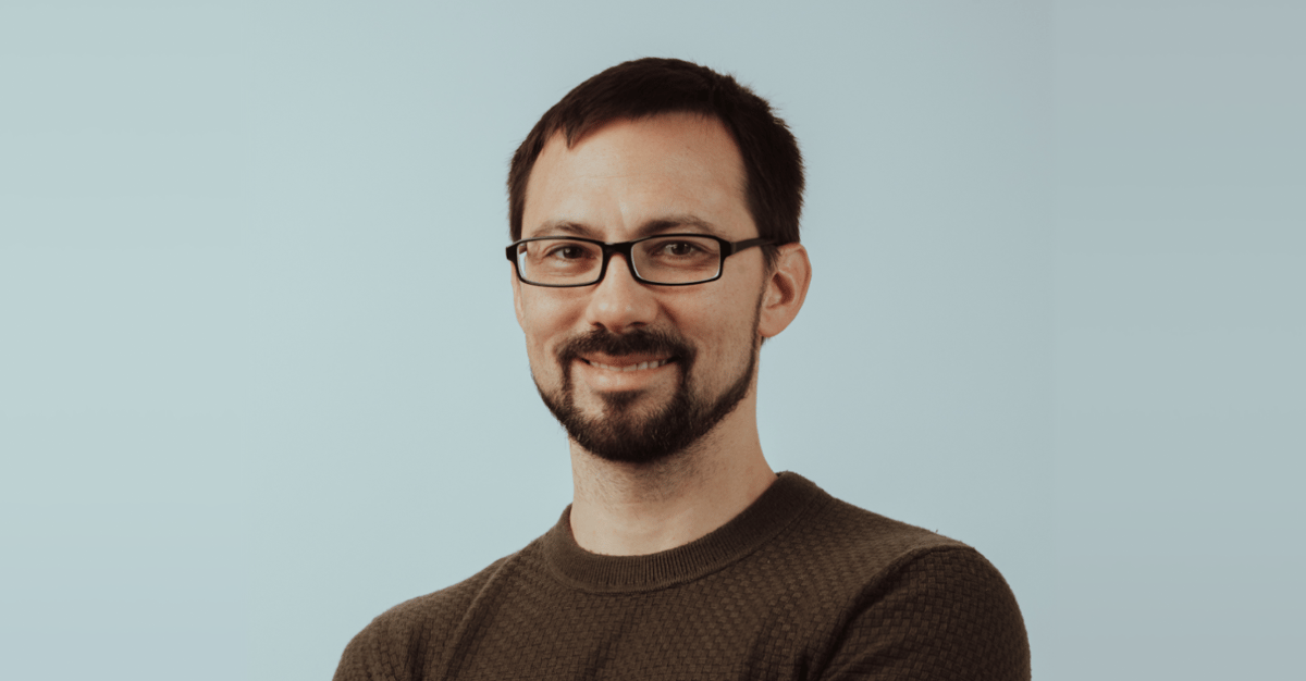 Revolut Co-Founder Vlad Yatsenko Steps Down as CTO