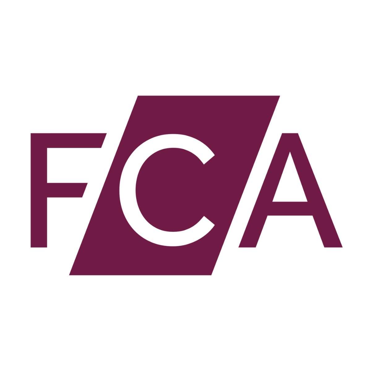 FCA Unveils First Cohort for UK Government's Scale-Up Initiative