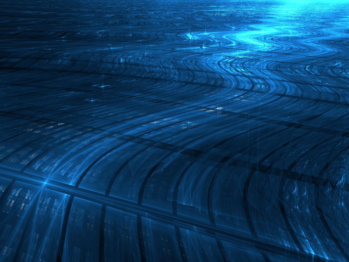 2026 Demystified: No More Resolutions, It’s Time for Action