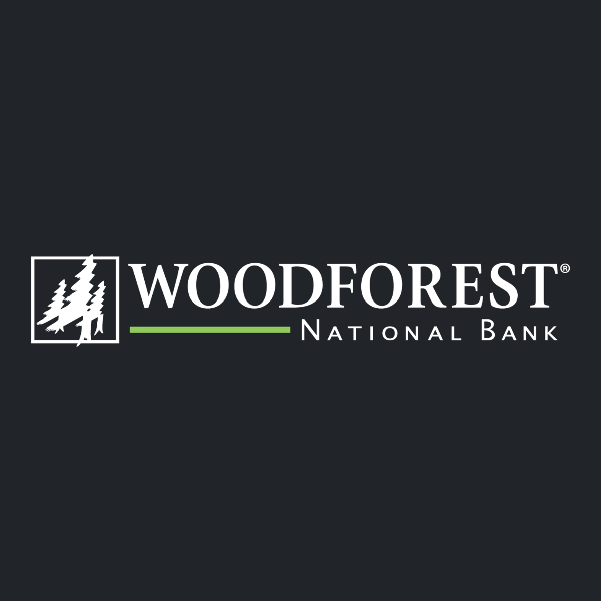 Woodforest National Bank Adopts Jack Henry for Digital and Core Banking Upgrade