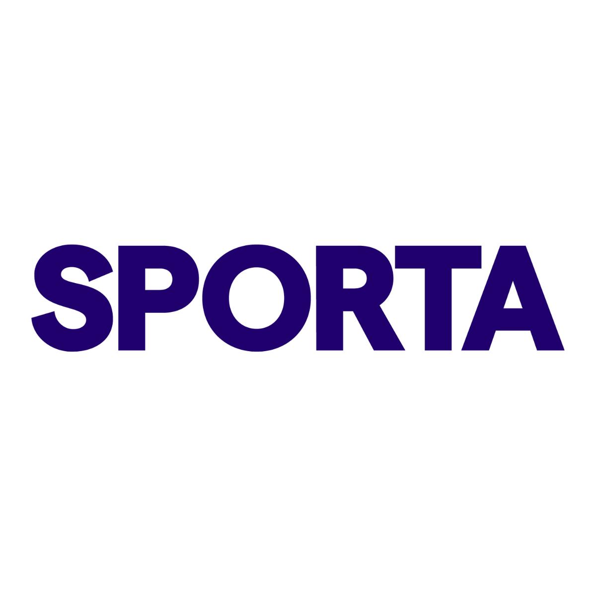 ClearBank Founder Andrew Smith Is Building "the Home of UK Sports Finance" With New Banking Venture Sporta