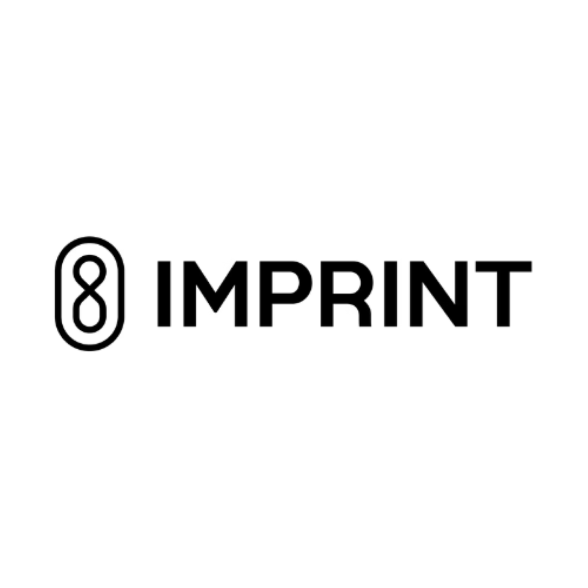 Imprint Raises $150M Series D, Reaches Unicorn Status