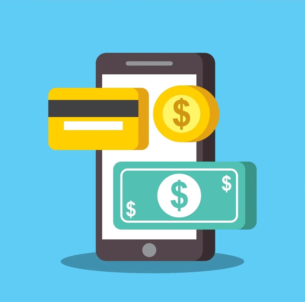 2025: Top Five Payments Stories of the Year