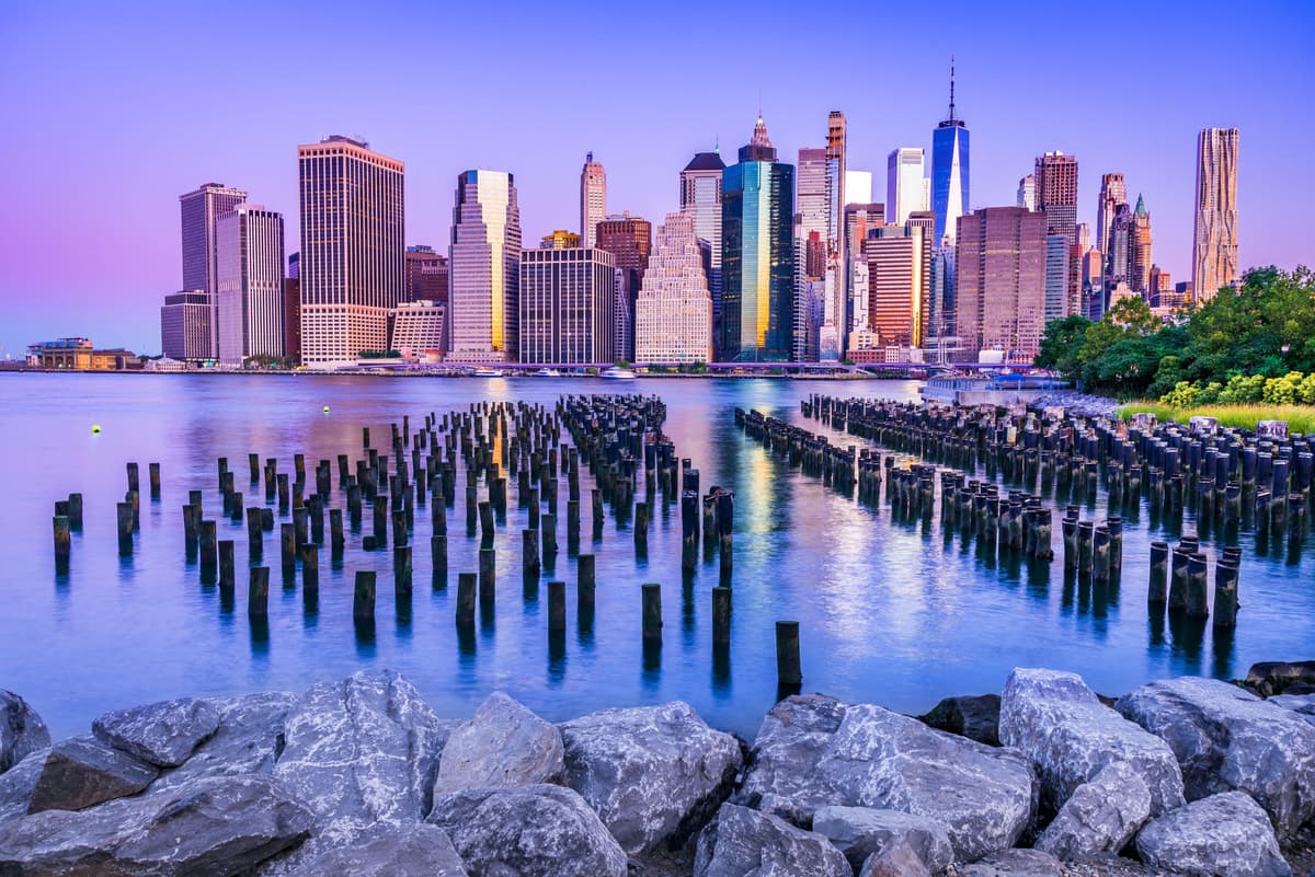 Banking Tech Awards USA 2026 Champions Community Banking