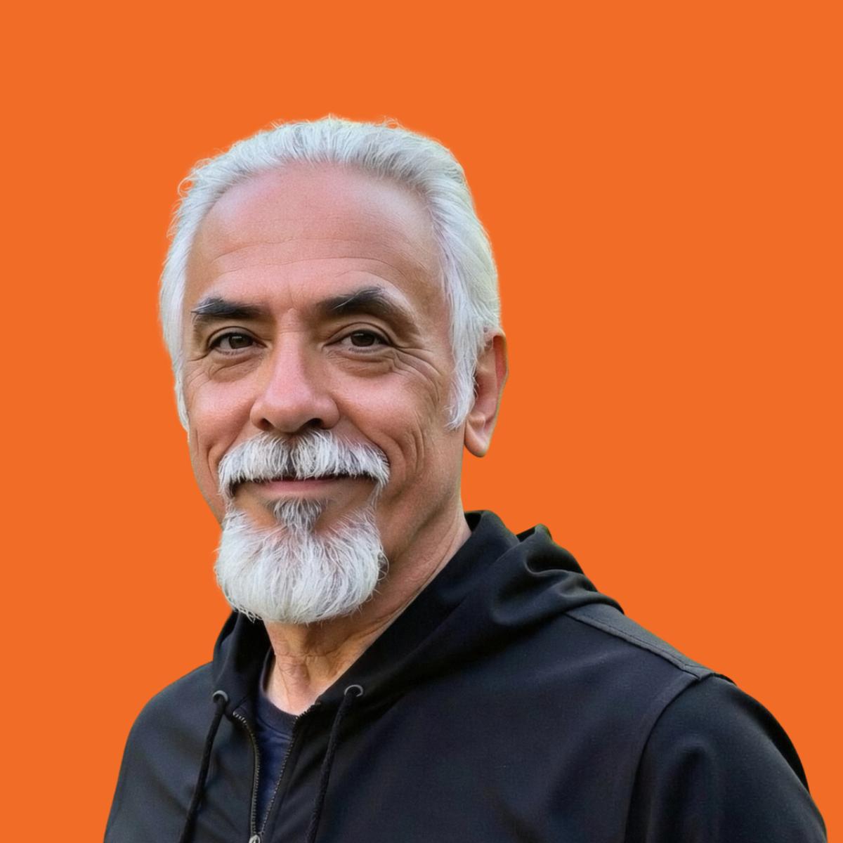 Duetto Names Tripadvisor Vet Robert Matsuoka as New Tech Chief