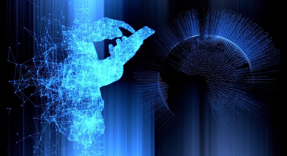 Fintech for Good: How Interledger Foundation Is Pioneering Open Payments for Global Financial Inclusion