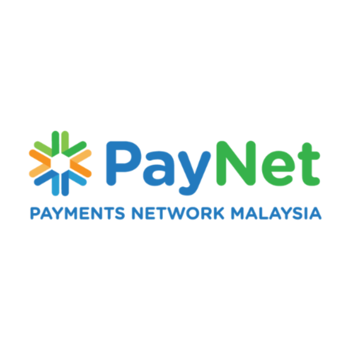 Farhan Ahmad Steps Down as PayNet CEO