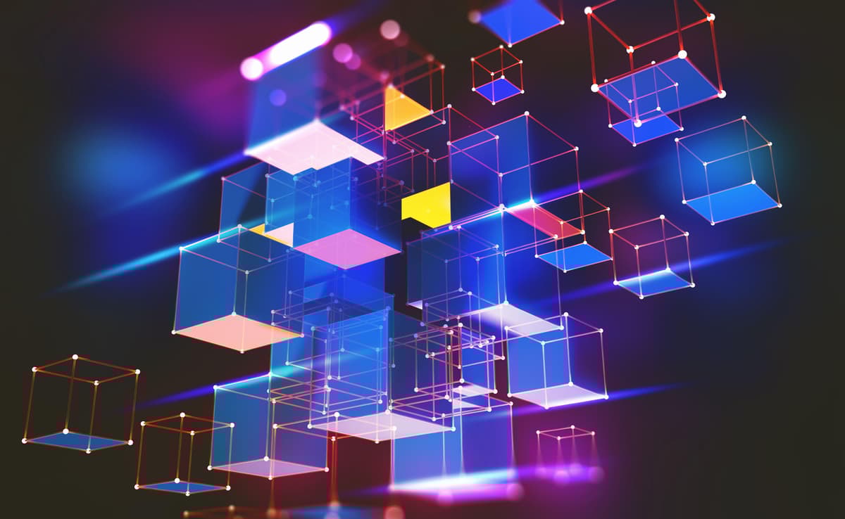 January 2026: Top Five Fintech Partnership Stories of the Month