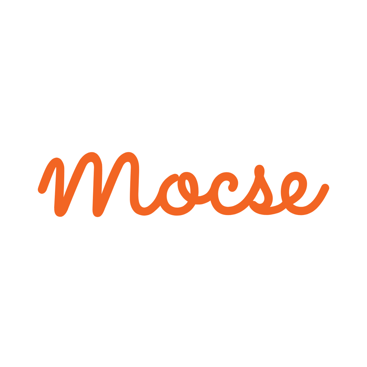 Mocse Credit Union Selects Narmi One for Digital Banking Upgrade